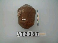 藏品(陀螺)的圖片